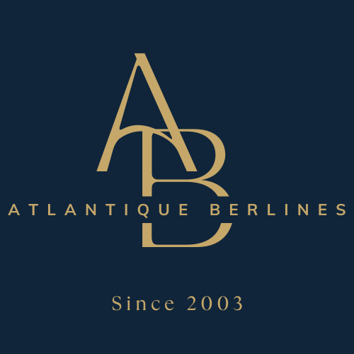 optional logo